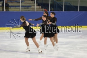 PORTER24_SUN_816A2829_02751