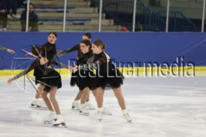 PORTER24_SUN_816A2830_02752