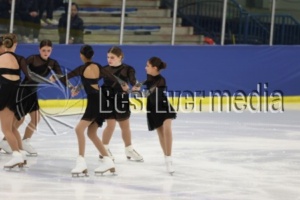 PORTER24_SUN_816A2831_02753