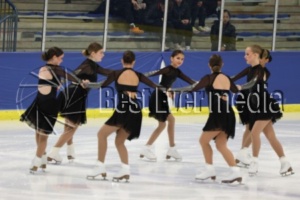 PORTER24_SUN_816A2832_02754