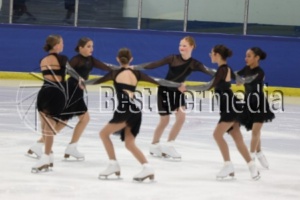 PORTER24_SUN_816A2833_02755