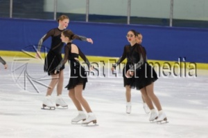 PORTER24_SUN_816A2836_02758