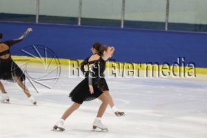 PORTER24_SUN_816A2837_02759