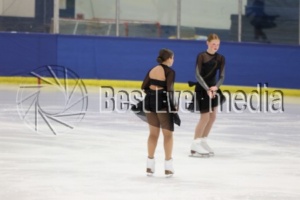 PORTER24_SUN_816A2838_02760