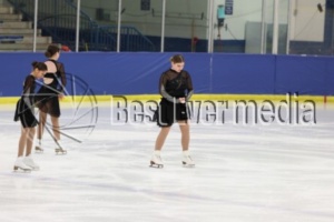 PORTER24_SUN_816A2839_02761