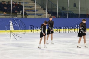 PORTER24_SUN_816A2840_02762