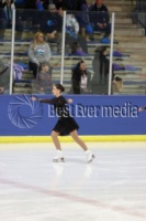 PORTER24_SUN_816A2843_02765