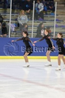 PORTER24_SUN_816A2845_02767