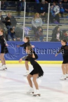 PORTER24_SUN_816A2846_02768