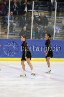 PORTER24_SUN_816A2847_02769