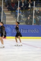 PORTER24_SUN_816A2848_02770