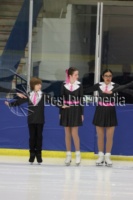 PORTER24_SUN_816A2864_02782