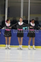 PORTER24_SUN_816A2866_02784