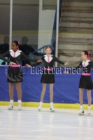 PORTER24_SUN_816A2868_02786