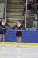 PORTER24_SUN_816A2869_02787