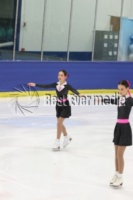 PORTER24_SUN_816A2873_02791