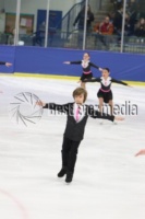 PORTER24_SUN_816A2874_02792