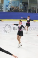 PORTER24_SUN_816A2875_02793