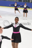 PORTER24_SUN_816A2876_02794