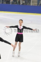 PORTER24_SUN_816A2878_02796