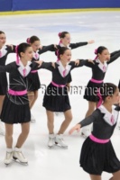 PORTER24_SUN_816A2880_02798