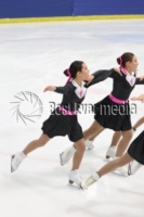 PORTER24_SUN_816A2881_02799