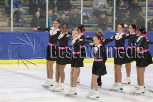 PORTER24_SUN_816A2884_02802