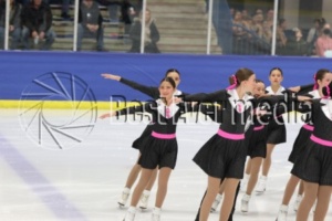 PORTER24_SUN_816A2887_02805