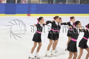 PORTER24_SUN_816A2889_02807