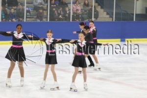 PORTER24_SUN_816A2890_02808