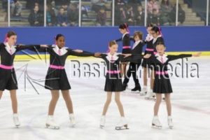 PORTER24_SUN_816A2891_02809