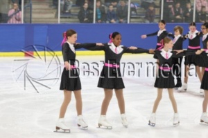 PORTER24_SUN_816A2892_02810