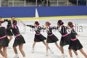 PORTER24_SUN_816A2896_02814