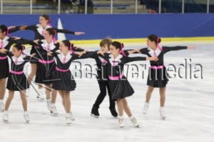 PORTER24_SUN_816A2898_02816