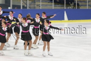 PORTER24_SUN_816A2900_02818