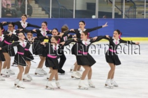 PORTER24_SUN_816A2901_02819