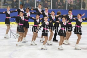 PORTER24_SUN_816A2903_02821