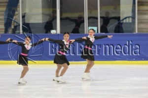 PORTER24_SUN_816A2975_02893