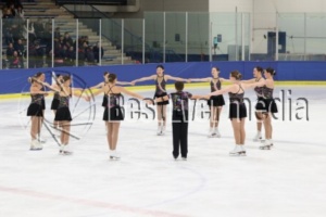 PORTER24_SUN_816A3025_02938