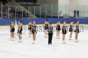 PORTER24_SUN_816A3030_02943