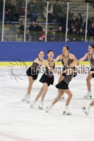 PORTER24_SUN_816A3033_02946