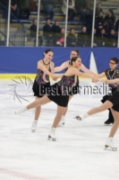 PORTER24_SUN_816A3035_02948