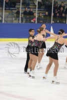 PORTER24_SUN_816A3037_02950