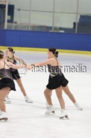 PORTER24_SUN_816A3040_02953