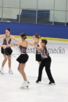 PORTER24_SUN_816A3042_02955