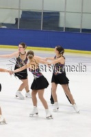 PORTER24_SUN_816A3043_02956