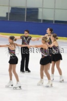 PORTER24_SUN_816A3044_02957