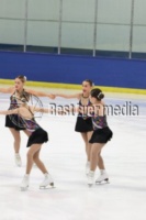 PORTER24_SUN_816A3046_02959