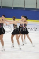 PORTER24_SUN_816A3047_02960