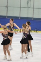 PORTER24_SUN_816A3049_02962